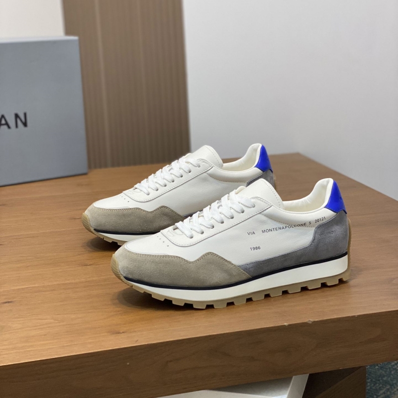Hogan Sneakers